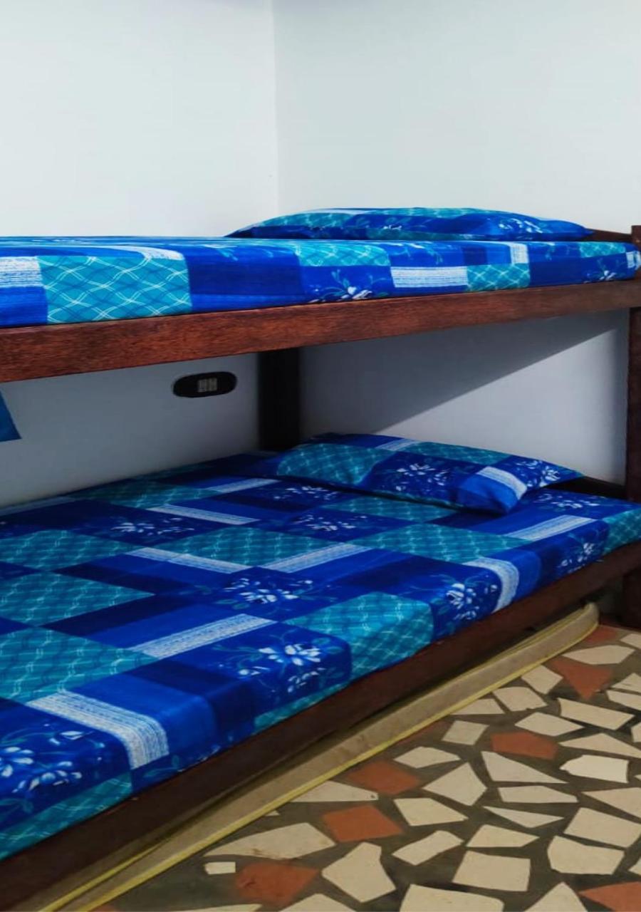 Marari Blue Whale Beach House Alappuzha Exterior photo