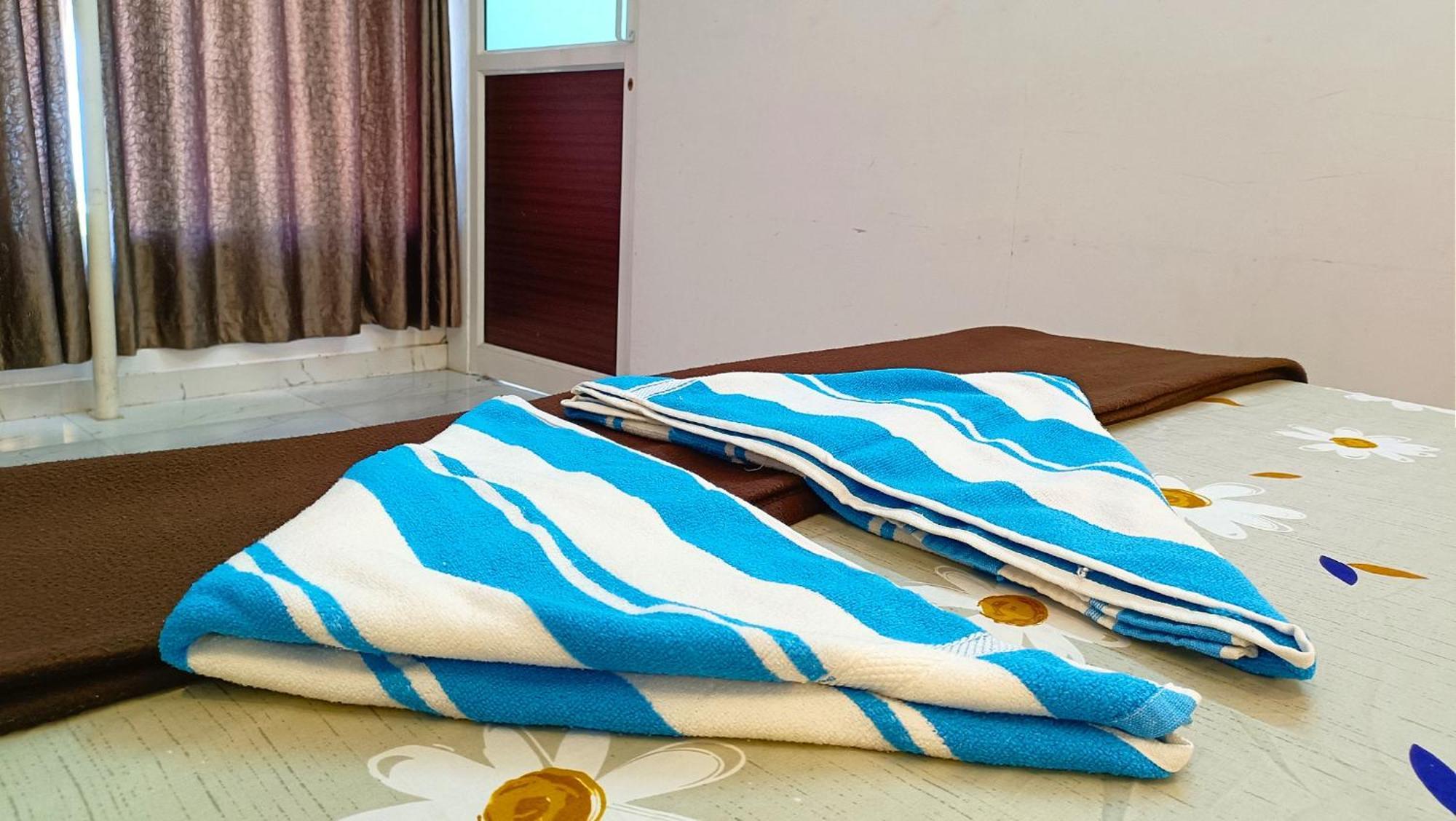Marari Blue Whale Beach House Alappuzha Exterior photo